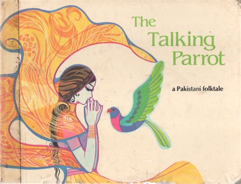  The Emperor's Daughter and Her Talking Parrot: A Folktale Unveiling Ethiopian Wisdom