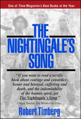 The Nightingale's Song: A Colombian Folktale Exploring Love, Loss, and Hope!