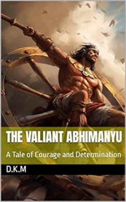  The Valiant Veli:  A Tale of Courage and Hidden Treasures!